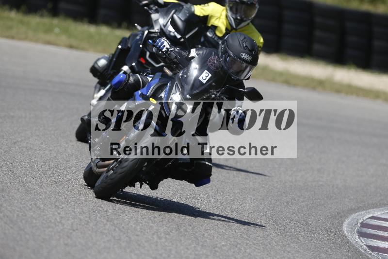 /16 26.05.2026  FREERIDE TRAINING ADR/Gruppe B und M/3
